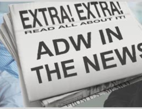 ADW Diabetes Becomes A Major Sponsor For 5th Annual ‘Downhill For Diabetes’ Fundraising Event