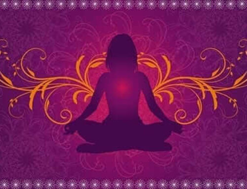 Stress – How do you Handle it?