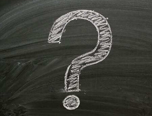 Questions from a Diabetes Practice