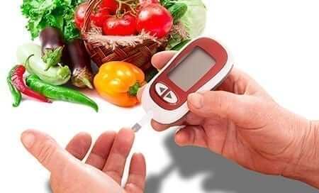 What is Hypoglycemic Unawareness