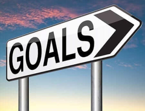 What Are Our Goals with Diabetes?