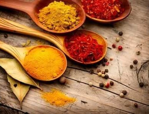 Make it an Easy New Year with Diabetes