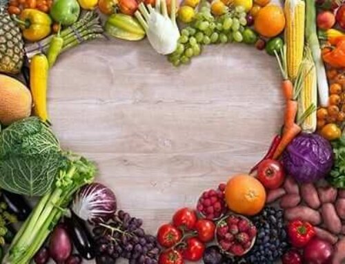 American Heart Month: More Stats on Heart Disease