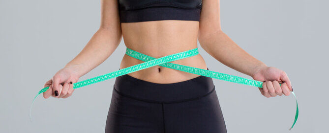 Visceral Subcutaneous Fat