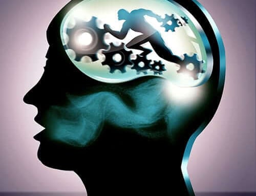 4 Ways to Boost Your Mental Power
