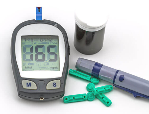 The Advantages of Home Test Kits