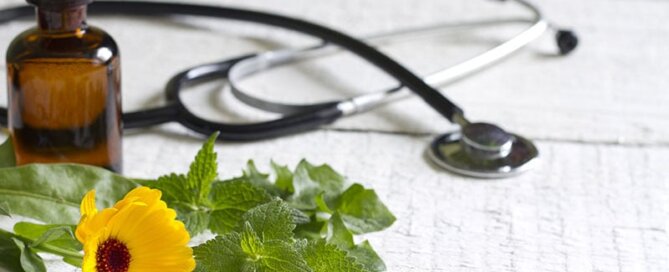 Holistic Ways to Deal With Diabetes