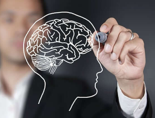 What Exactly is Type 3 Diabetes?