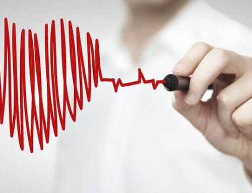 Atrial Fibrillation, Diagnosis & Treatments in People With Diabetes