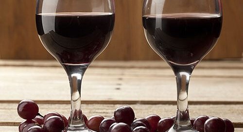 Alcohol and Diabetes