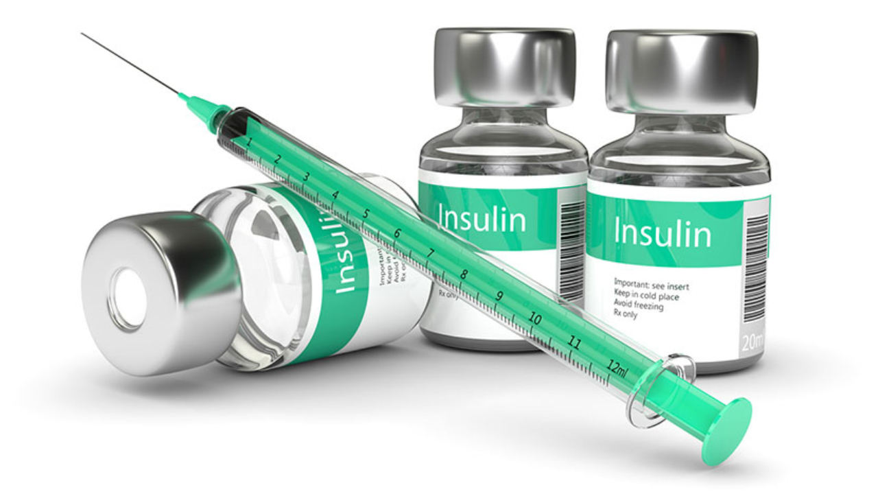 U 40 Versus U 100 Insulin Syringes And Pens Adw Diabetes
