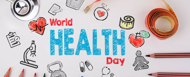 World Health Day