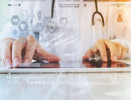 15 Best Diabetes Technology Trends and Products