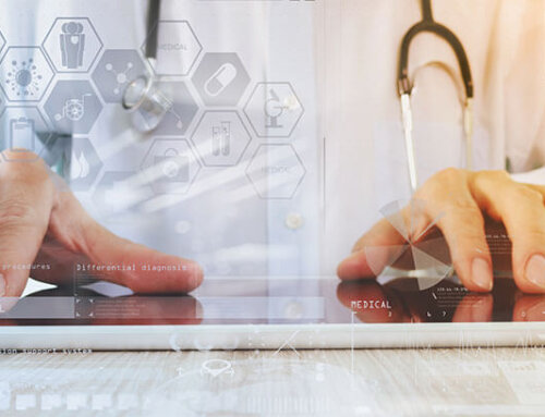 News in the Diabetes World