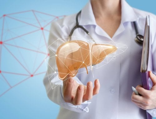 Advances In Medications & Diet Strategies