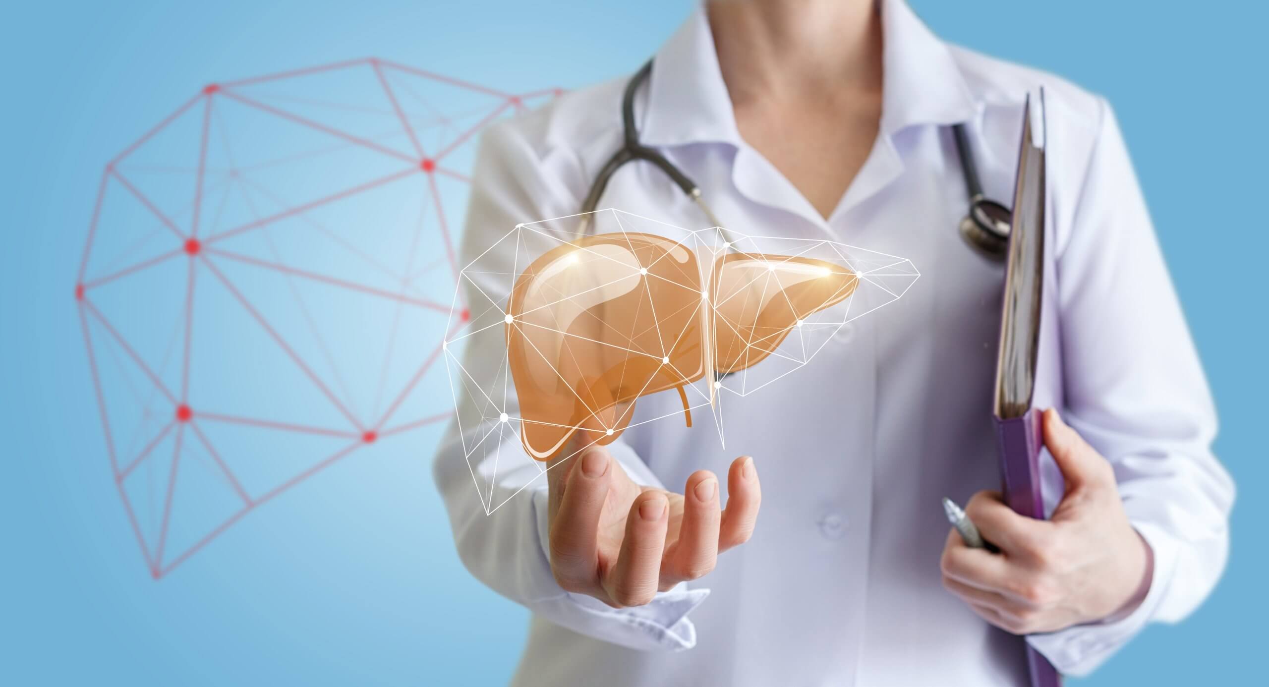 Advances In Medications & Diet Strategies