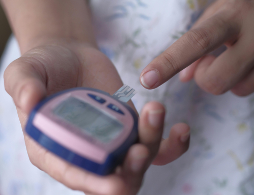 Are A1C Kits Accurate for Home Testing?