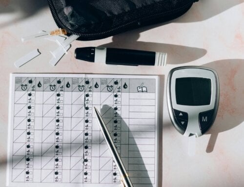 Preparing for Medical Emergencies: Hypoglycemia Action Plans
