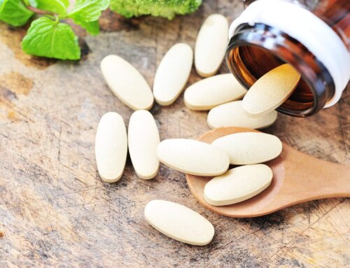 Diabetes Updates 2025