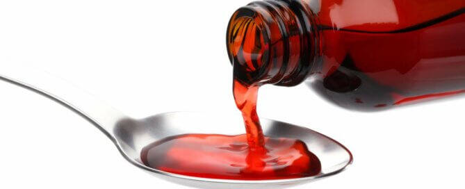 Flu, RSV, Pneumonia, COVID-19 & Diabetes