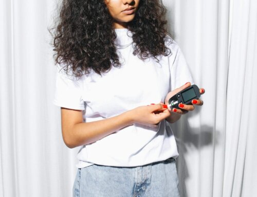 Glucose Tablets vs. Gels vs. Shots: Which Is Best for Rapid Hypoglycemia Relief?