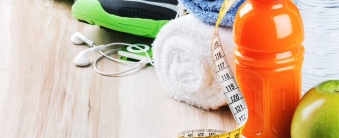 Is There an Ideal Weight When You Have Diabetes?