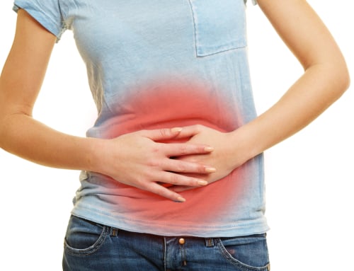 Kidney Stones and Diabetes