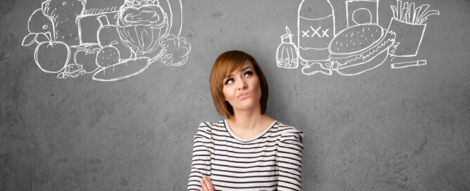 More Questions From A Diabetes Practice - 2023 Edition