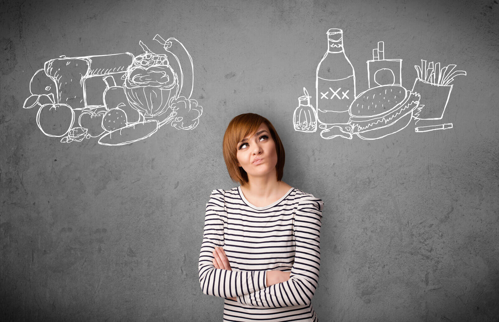 More Questions From A Diabetes Practice - 2023 Edition