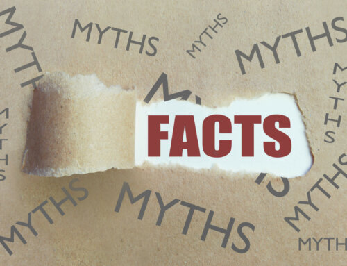 Myth or Truth in Diabetes – Find the Answers!