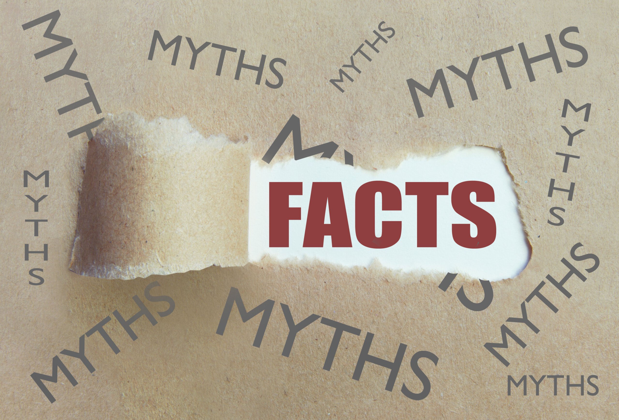 Myth or Truth in Diabetes