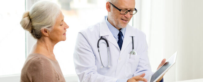 New Diabetes Knowledge