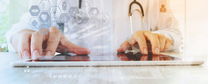 New Technology In Diabetes 2025