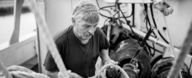 Parkinson's and Diabetes