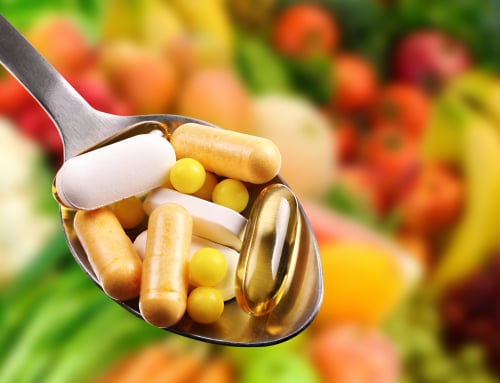 Pertinent Questions and Answers for People with Diabetes
