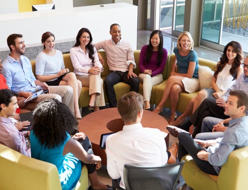Recent Highlights from the Professional Diabetes Meetings