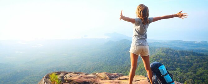 The Environment, Heat and Diabetes