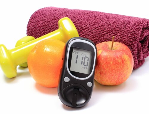 Diabetes – What’s New and Can Actually Work?