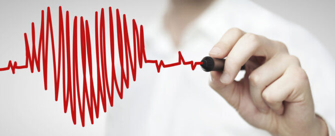 Cardio metabolic specialty