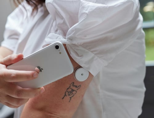 Best Continuous Glucose Monitors (CGMs): The Complete Buyer’s Guide
