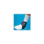 3M Ace Ankle Brace With Side Stabilizers thumbnail