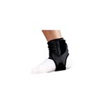 3M Ace Deluxe Ankle Brace One Size thumbnail
