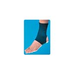 3M Ace Elasto Preene Ankle Brace Small/Medium thumbnail