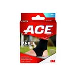 3M Ace Elasto Preene Ankle Brace Small/Medium thumbnail