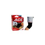 3M Ace Elasto Preene Knee Brace Large/X-Large thumbnail