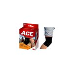 3M Ace Elasto Preene Knee Brace Small/Medium thumbnail