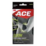 3M ACE Elbow Kinesiology Support thumbnail