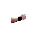 3M Ace Wrap Around Wrist Support thumbnail