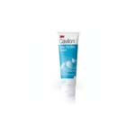 3M Cavilon Extra Dry Skin Cream 4oz Tube thumbnail