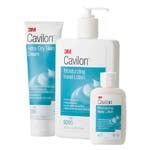3M Cavilon Moisturizing Lotion 16oz Bottle thumbnail